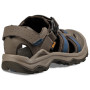 Herrensandalen Teva Omnium 2