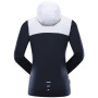 Damen-Sweatshirt Alpine Pro Fanca