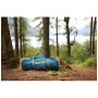 Familienzelt Vango Beta 350XL CLR