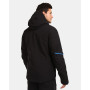 Herrenjacke Kilpi Killy-M