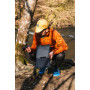 Solarmodul Xtorm SolarBooster 14W