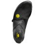 Kletterschuhe La Sportiva Mandala