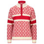Damenpullover Dale of Norway Cortina 2026 Fem. Sweater