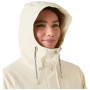 Damenjacke Helly Hansen W Moss Ins Pu Coat
