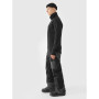 Herrenhose 4F Trousers Fnk M619