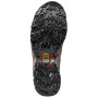 Herrenschuhe La Sportiva Ultra Raptor II GTX