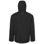 Herrenjacke Marmot Kessler Jacket