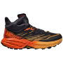 Herrenschuhe Hoka M Speedgoat 5 Mid Gtx