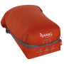 Schlafsack Warg Ultralight Hiker L