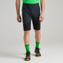 Herrenshorts Montura Synth Bermuda