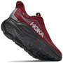 Herren Laufschuhe Hoka Clifton 11 GTX