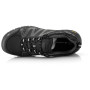 Trekkingschuhe Alpine Pro Chefornak 2