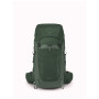 Wanderrucksack Osprey Talon 33