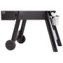 Grill Traeger PRO 22