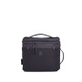 Snack-Box Hydro Flask Insulated Lunch Bag 5 L