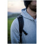 Rucksack Warg Flare 22l