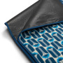 Picknickdecke Regatta Orla Picnic Rug