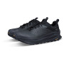 Wanderschuhe Altra M Olympus 6 Hike Low Gtx