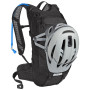 Fahrradrucksack Camelbak Mule Pro 14
