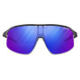 Sonnenbrille Julbo Density Ra 1-3 HC
