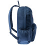 Rucksack Hi-Tec Brigg