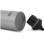 Thermokanne Regatta Stainless Steel Bottle 1L