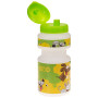 Kindertrinkflasche Just One One Smile