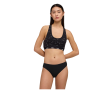 Damenhöschen Puma Mainline Briefs 3P