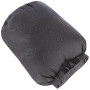 Wasserdichter Packsack Warg Nano-dry 8l