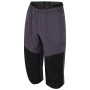 Herren 3/4 Hose Hannah Hug (2016)