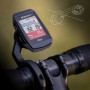 Fahrradcomputer Sigma ROX 11.1 EVO SENSOR SET