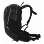 Rucksack Hannah Speed 15