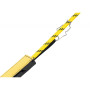 Seilschutz Petzl Protec Corde