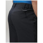 Herrenshorts Loap Uzram