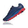 Herren Laufschuhe Hoka Torrent 2