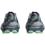 Damen Laufschuhe Hoka W Speedgoat 6