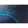 Herrensocken Bridgedale Hike MW MP Boot