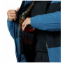Herren-Winterjacke Columbia Winter District™ III Jacket