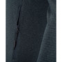 Damen-Sweatshirt Silvini Cerrete WJ1724