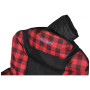 Campingsessel Husky Momba