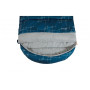 Deckenschlafsack Vango Kanto Single Quad