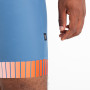 Herren-Radhose Dare 2b AEPVirtuousShort
