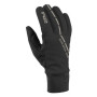 Skilanglauf-Handschuhe R2 Nexa