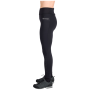 Damen-Leggings Northfinder Jayme