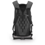 Rucksack Rab Tygen 12