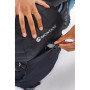 Damen Wanderrucksack Montane Womens Azote 24
