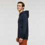 Herren-Sweatshirt Cotopaxi Cotopaxi Llama Pullover Hoodie