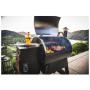 Grill Traeger PRO 22