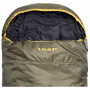 Deckenschlafsack Loap Block