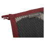 Zeltteppich Bo-Camp Chill Mat - Casablanca L